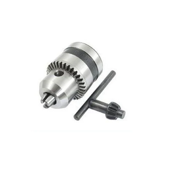 drill-mini-chuck-2.webp
