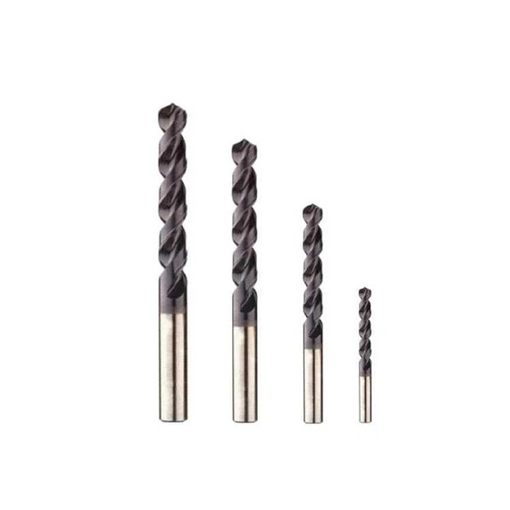 various-hss-drills-2.webp