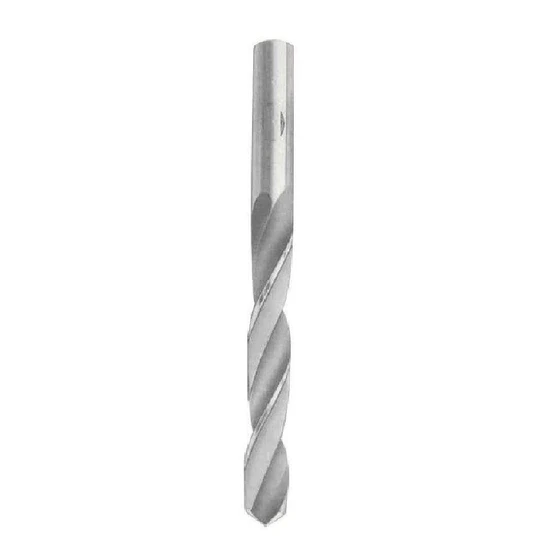 stainless-steel-drill-bit-2.webp