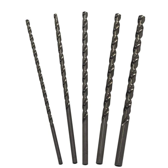 extra-long-drill-2.webp