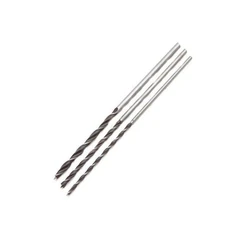 Extra Long Drill
