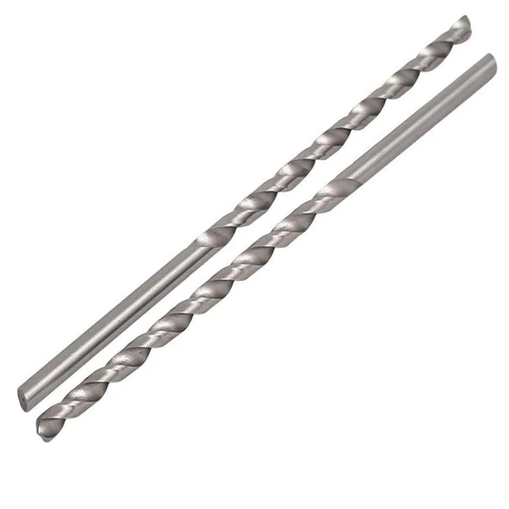 round-long-drills-2.webp