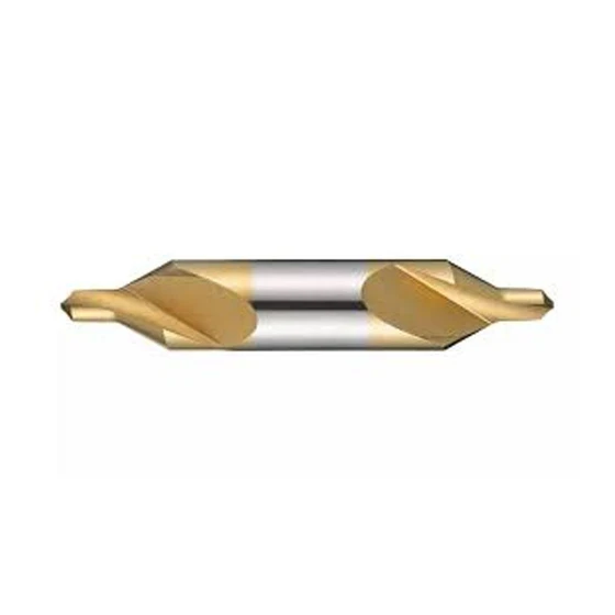 hss-center-drill-2.webp