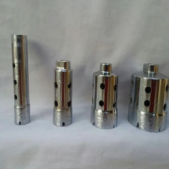 core-drill-bits-2.webp