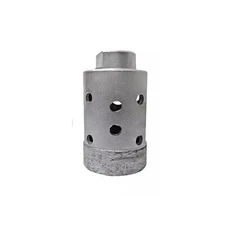 Core Drill Bits