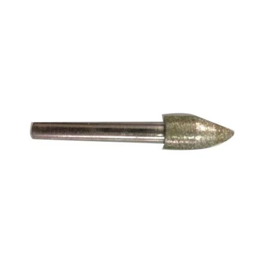 ss-diamond-drills-1.webp