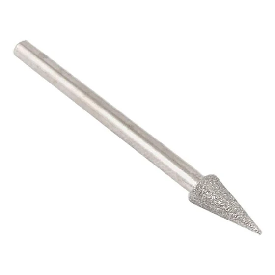 ss-diamond-drills-2.webp