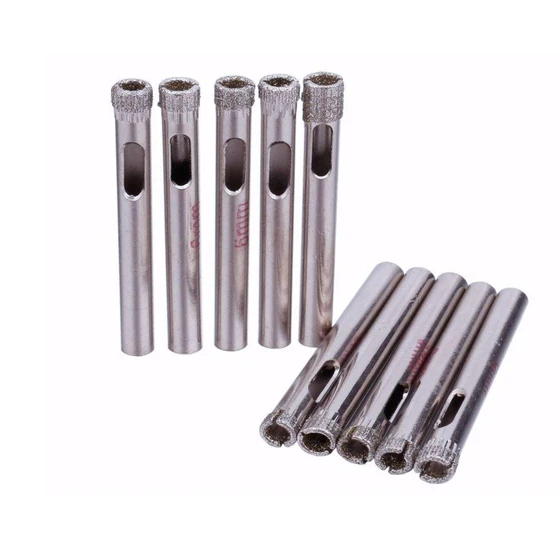 diamond-cutting-bits-2.webp