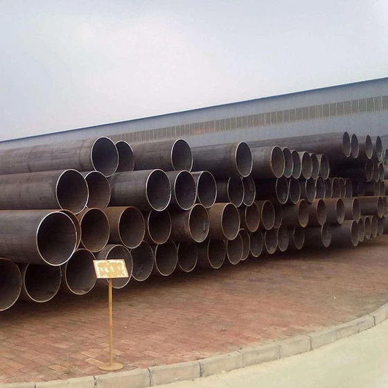 rectangular-mild-pipe-2.webp