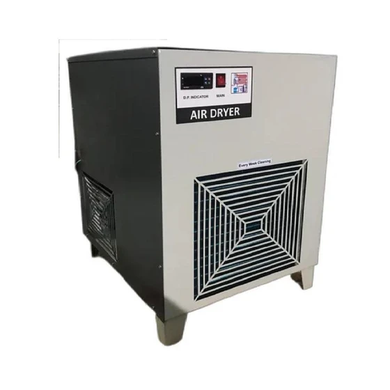 automatic-air-dryer-2.webp