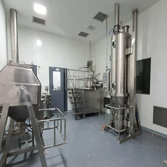 fluidized-bed-dryer-2.webp