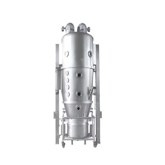 ss-fluidized-bed-dryer-2.webp
