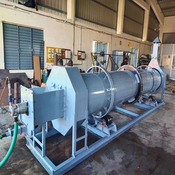 coated-rotary-dryers-2.webp