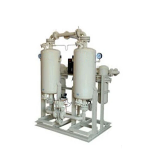 mini-heatless-dryers-2.webp