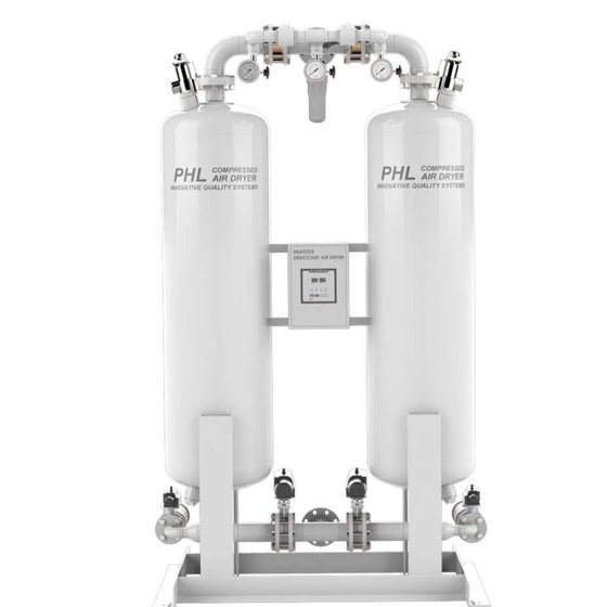 dessicant-heatless-air-dryer-2.webp