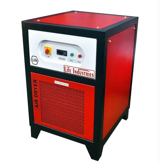 red-refrigerant-air-dryer-2.webp