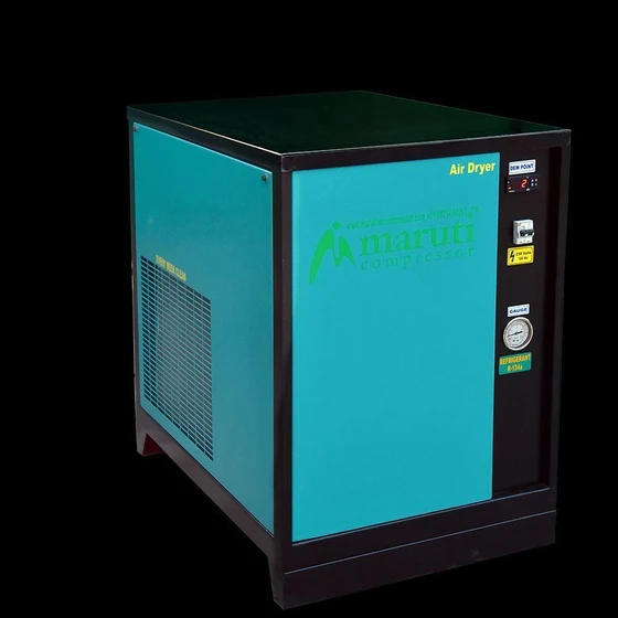 high-pressure-air-dryers-2.webp