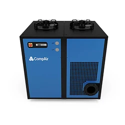 High Pressure Air Dryers