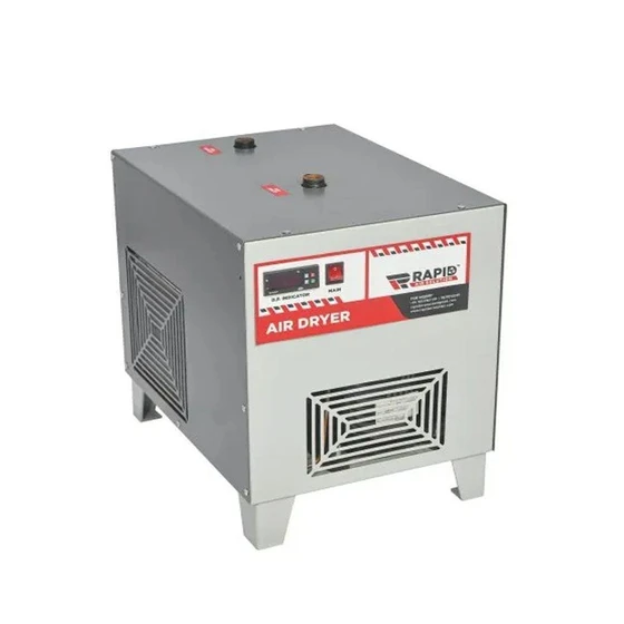 rapid-refrigerated-dryers-1.webp