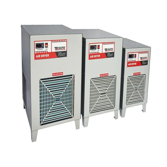 rapid-refrigerated-dryers-2.webp