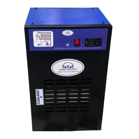 saras-refrigerated-dryer-1.webp