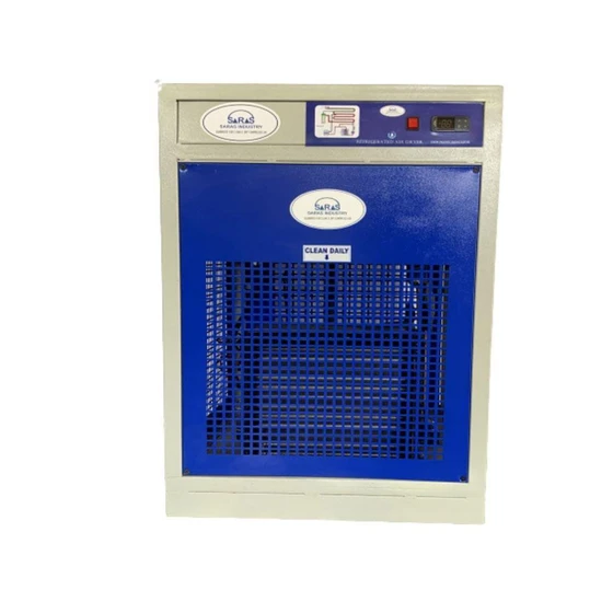 saras-refrigerated-dryer-2.webp