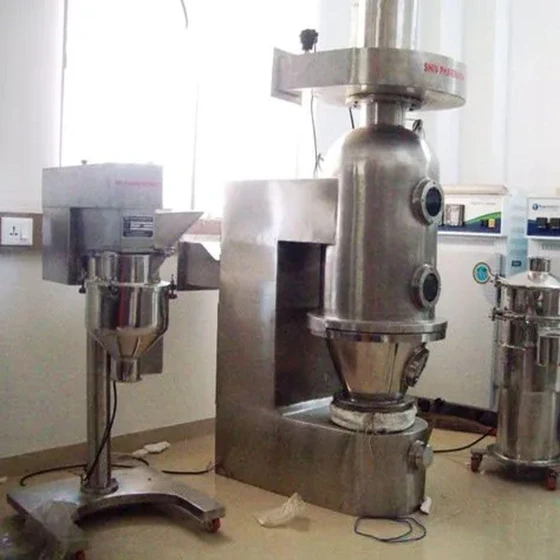 gmp-fluid-bed-dryer-2.webp