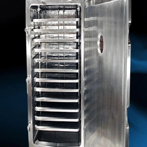atmospheric-tray-dryer-2.webp