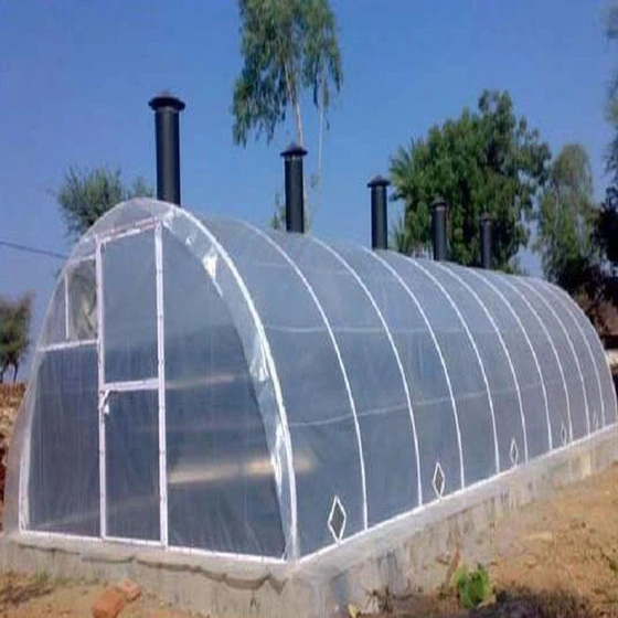 solar-tunnel-dryers-2.webp