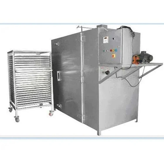 silver-tray-dryer-1.webp