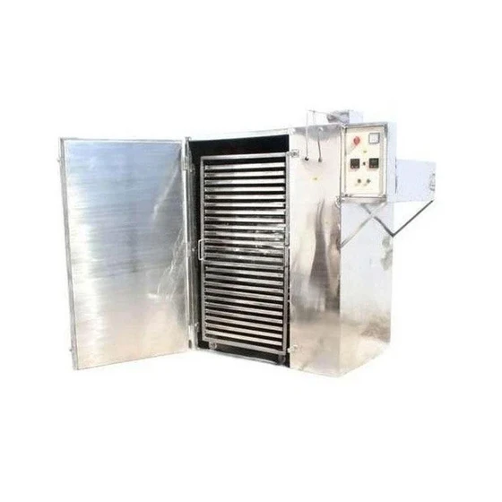 silver-tray-dryer-2.webp