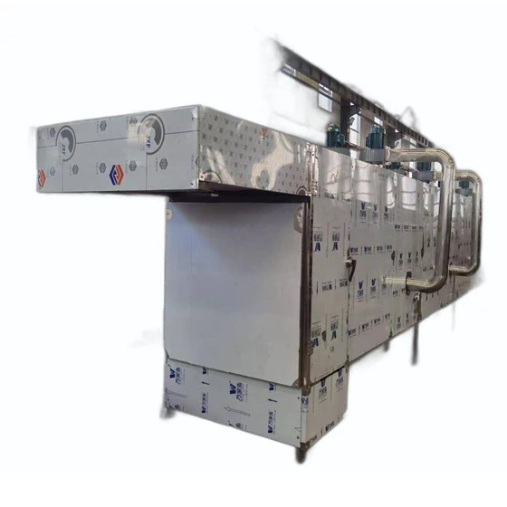 ss-continuous-dryer-2.webp