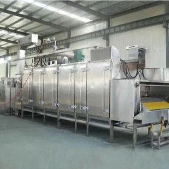 continuous-conveyor-dryers-2.webp