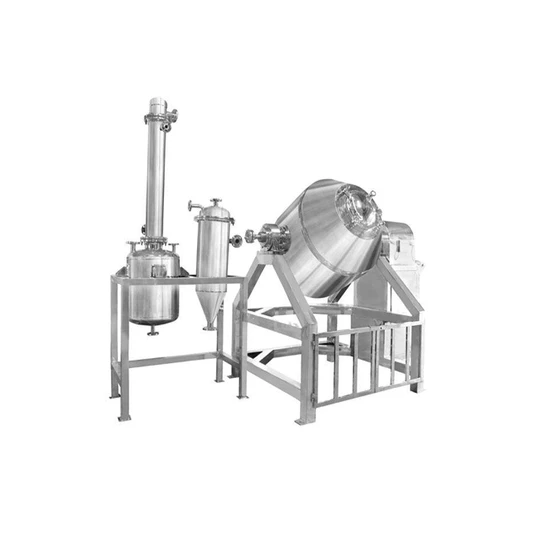 rotocone-vacuum-filter-dryer-2.webp