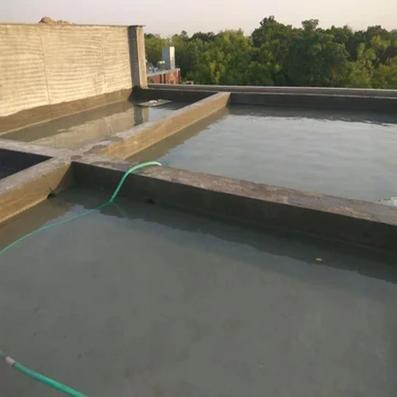 waterproofing-services-contractors-2.webp