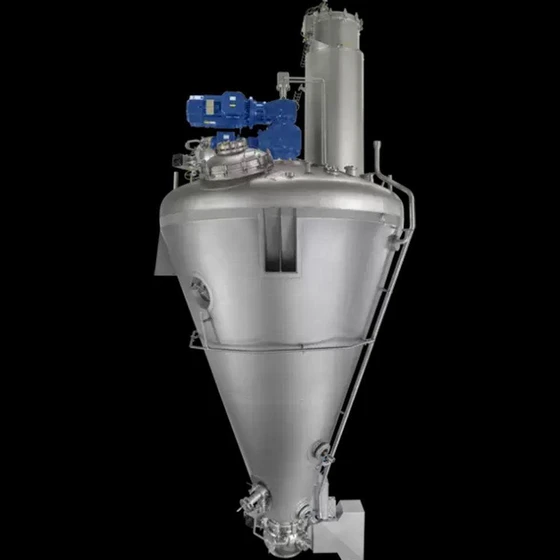 nauta-vacuum-dryers-2.webp