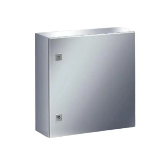 ae-compact-enclosure-2.webp