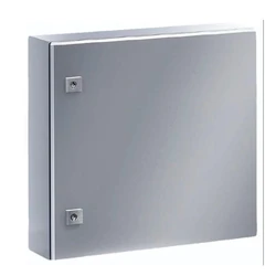 AE Compact Enclosure