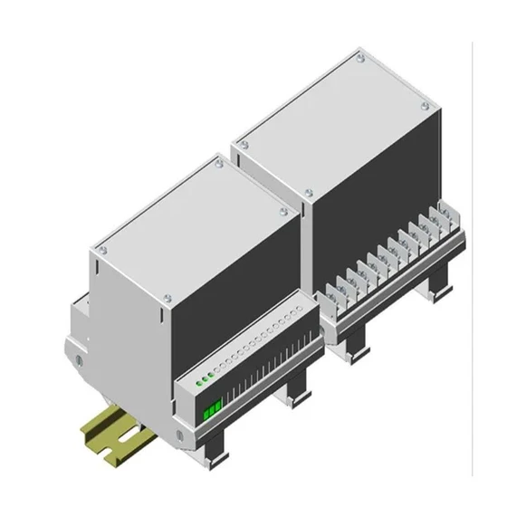 universal-din-rail-enclosure-2.webp