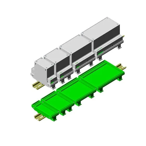 vertical-rail-enclosures-2.webp