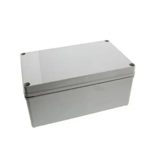 customized-plastic-enclosures-1.webp