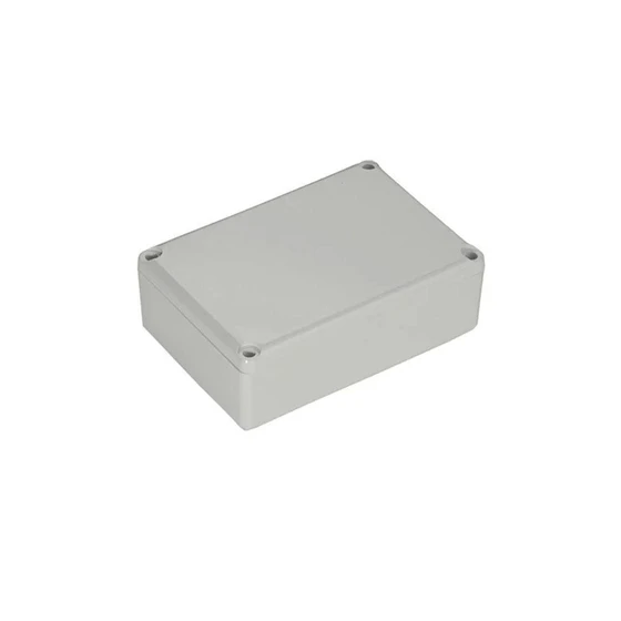 customized-plastic-enclosures-2.webp