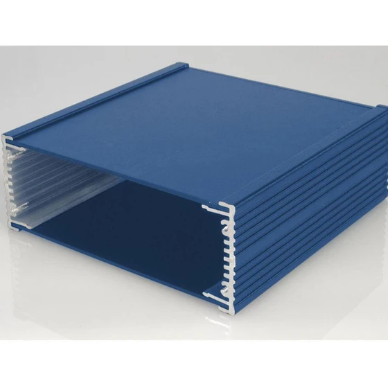 gp-31-electronic-enclosure-1.webp