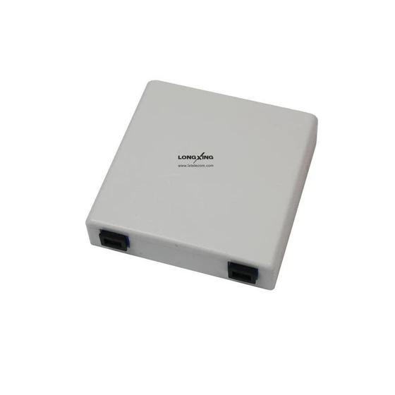gp-31-electronic-enclosure-2.webp