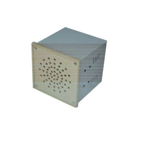 electronic-hooter-enclosure-1.webp