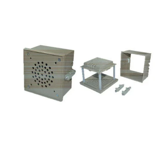 electronic-hooter-enclosure-2.webp