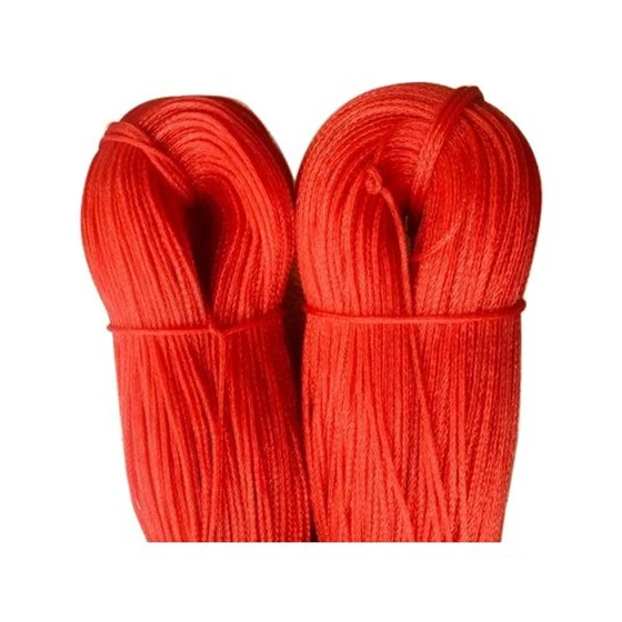 braided-hdpe-ropes-1.webp
