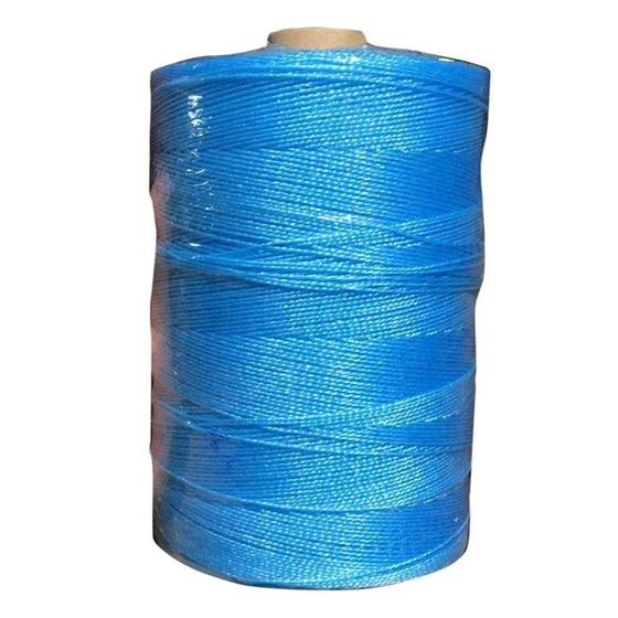 fishing-hdpe-twines-2.webp