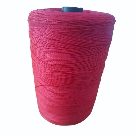 colour-hdpe-twines-1.webp