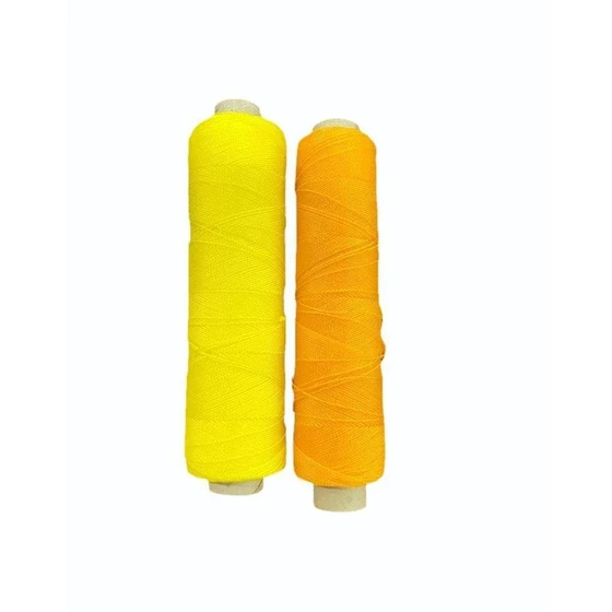 colour-hdpe-twines-2.webp